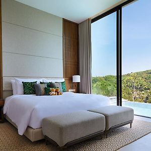 Villa à 1 Chambre à Coucher